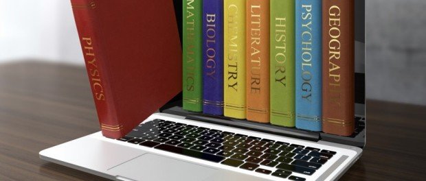 Internet resources to improve our texts: online dictionaries