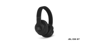 JBL E55 BT