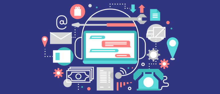 What Types of Software Add Customer Value