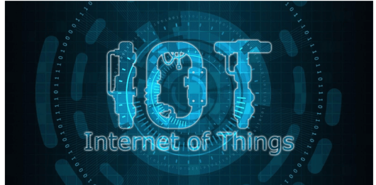 IOT